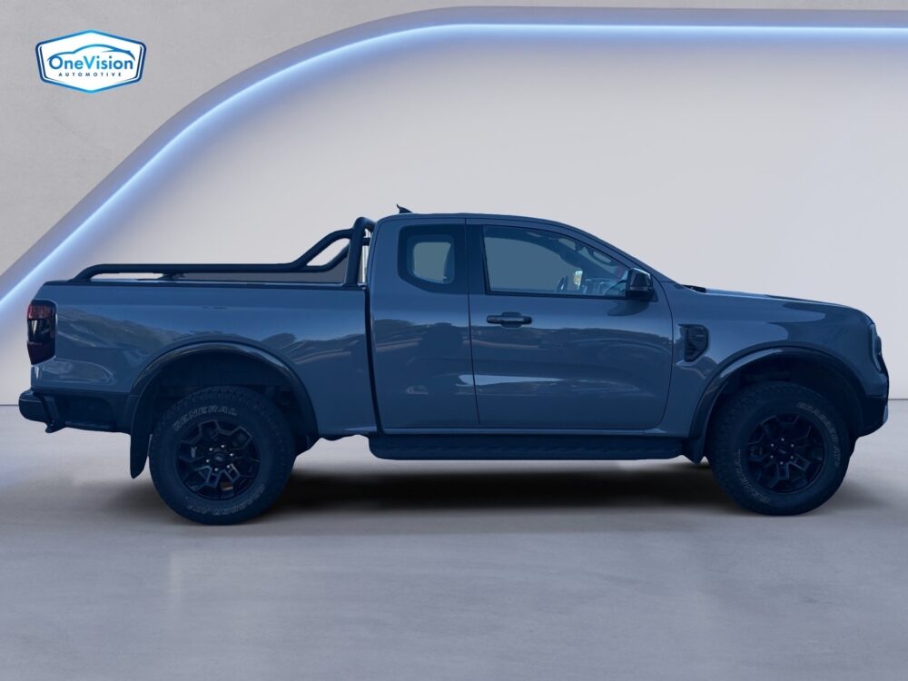 auto-Ford-Ranger-RXA304-202509251236-5 auto-Ford-Ranger-RXA304-202509251236-5