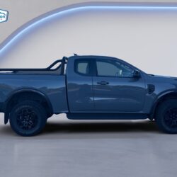 auto-Ford-Ranger-RXA304-202509251236-5