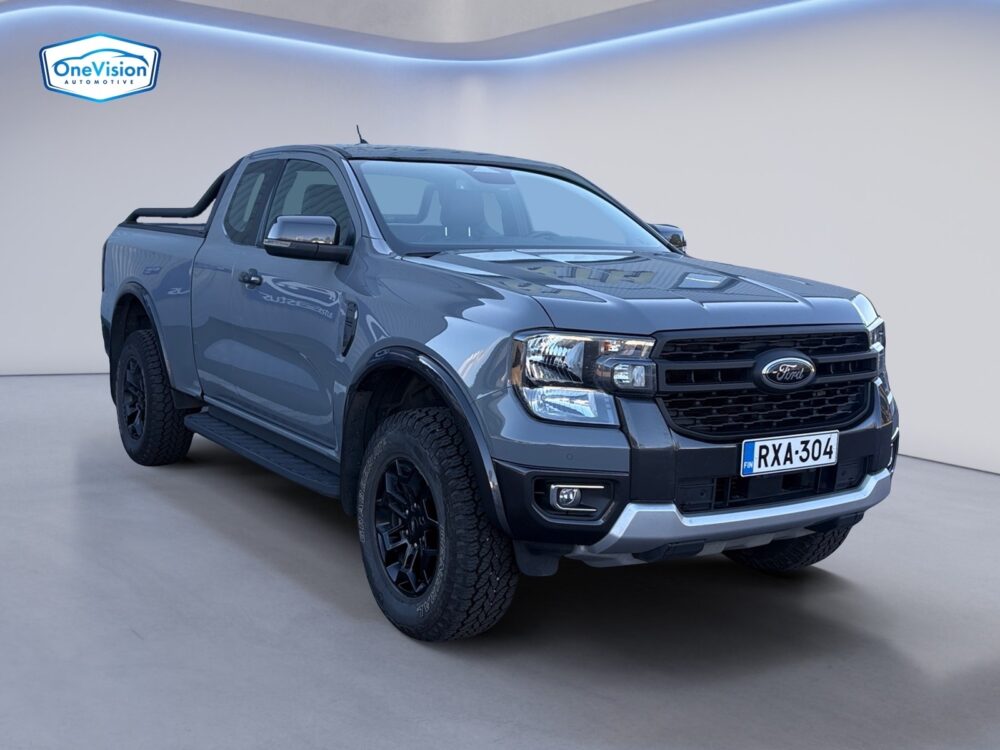 auto-Ford-Ranger-RXA304-202509251236-6 auto-Ford-Ranger-RXA304-202509251236-6