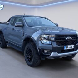 auto-Ford-Ranger-RXA304-202509251236-6