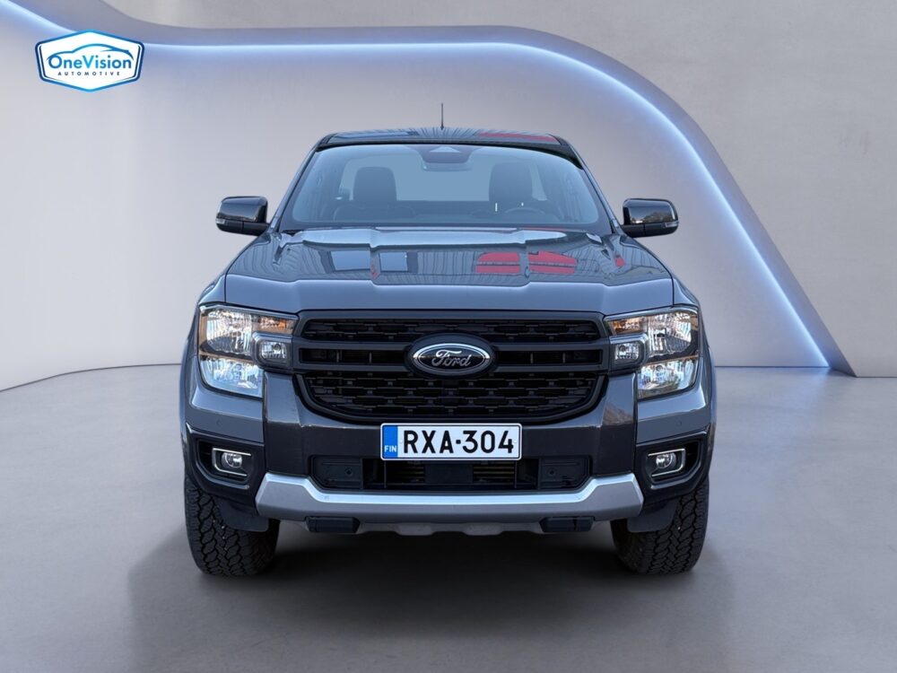 auto-Ford-Ranger-RXA304-202509251236-7 auto-Ford-Ranger-RXA304-202509251236-7