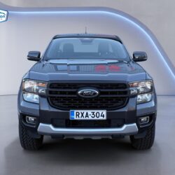 auto-Ford-Ranger-RXA304-202509251236-7