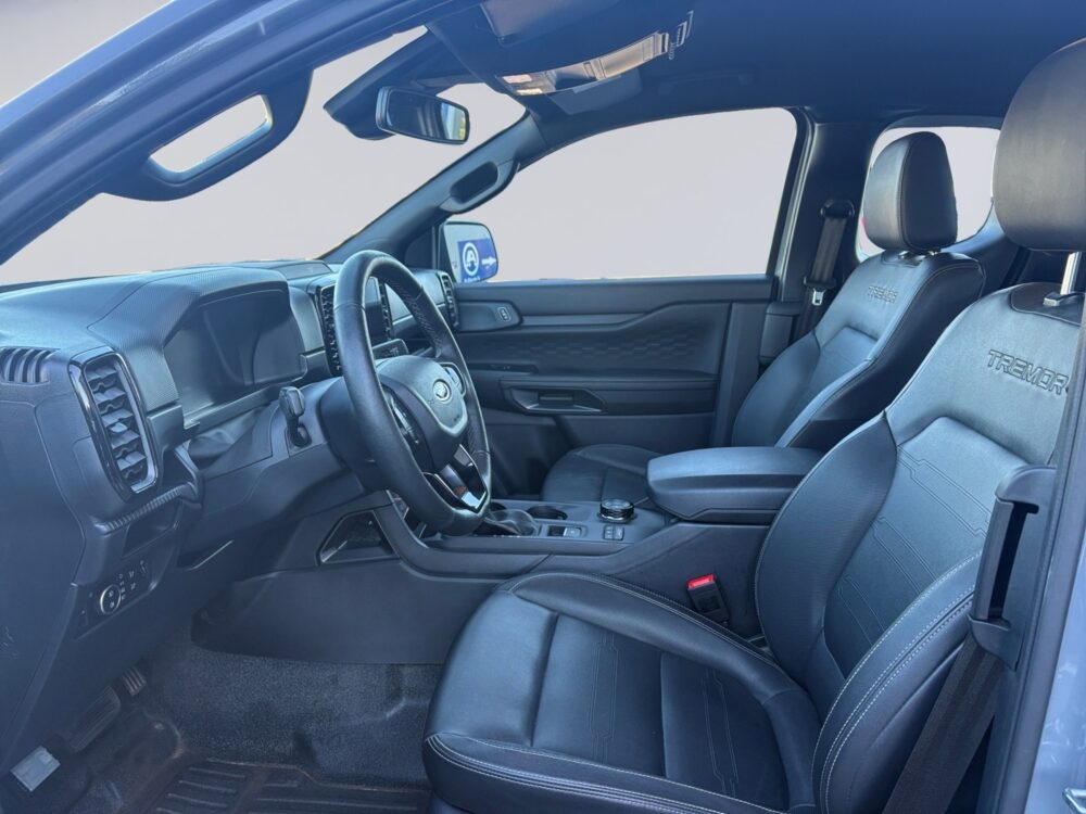 auto-Ford-Ranger-RXA304-202509251236-8 auto-Ford-Ranger-RXA304-202509251236-8