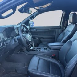 auto-Ford-Ranger-RXA304-202509251236-8