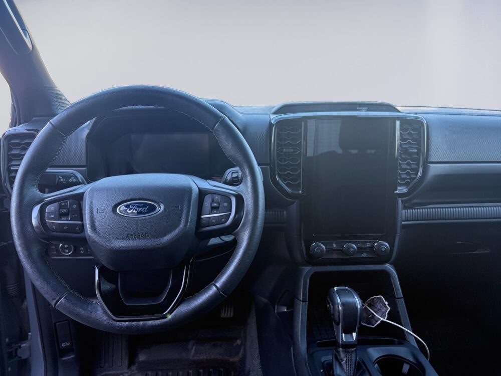 auto-Ford-Ranger-RXA304-202509251236-9 auto-Ford-Ranger-RXA304-202509251236-9