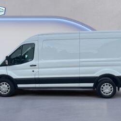 auto-Ford-Transit-CRN294-202509301535-1