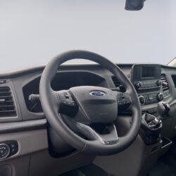 auto-Ford-Transit-CRN294-202509301535-10