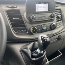 auto-Ford-Transit-CRN294-202509301535-11