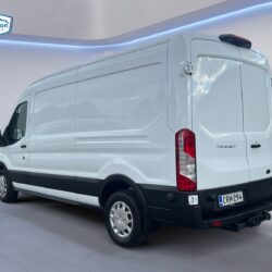 auto-Ford-Transit-CRN294-202509301535-2