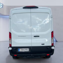 auto-Ford-Transit-CRN294-202509301535-3