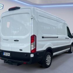 auto-Ford-Transit-CRN294-202509301535-4