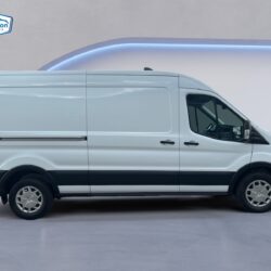 auto-Ford-Transit-CRN294-202509301535-5