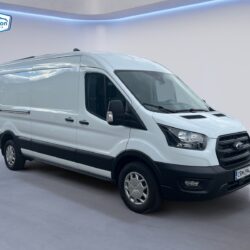 auto-Ford-Transit-CRN294-202509301535-6