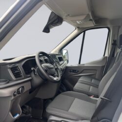 auto-Ford-Transit-CRN294-202509301535-8