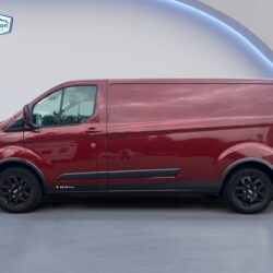 auto-Ford-Transit-Custom-GZY768-202509031333-1