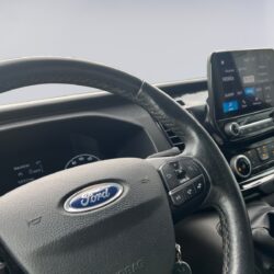 auto-Ford-Transit-Custom-GZY768-202509031333-11
