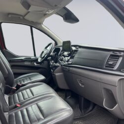 auto-Ford-Transit-Custom-GZY768-202509031333-12