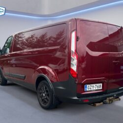 auto-Ford-Transit-Custom-GZY768-202509031333-2