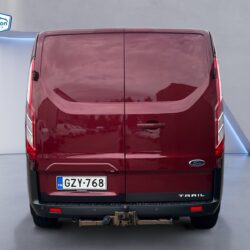 auto-Ford-Transit-Custom-GZY768-202509031333-3