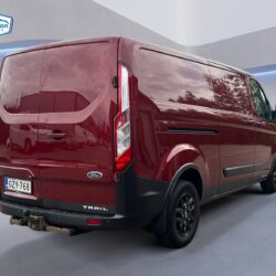 auto-Ford-Transit-Custom-GZY768-202509031333-4