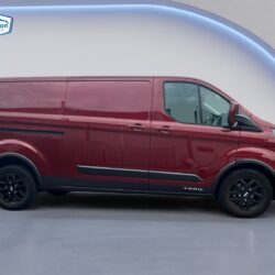 auto-Ford-Transit-Custom-GZY768-202509031333-5