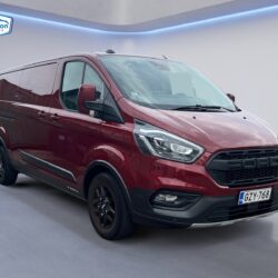 auto-Ford-Transit-Custom-GZY768-202509031333-6