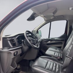 auto-Ford-Transit-Custom-GZY768-202509031333-8