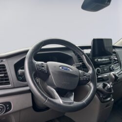 auto-Ford-Transit-Custom-GZY768-202509031333-9