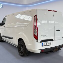 auto-Ford-Transit-Custom-JIZ160-202509011412-2