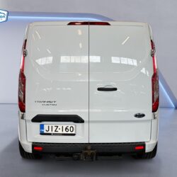 auto-Ford-Transit-Custom-JIZ160-202509011412-3