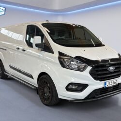 auto-Ford-Transit-Custom-JIZ160-202509011412-6