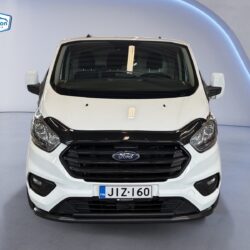 auto-Ford-Transit-Custom-JIZ160-202509011412-7