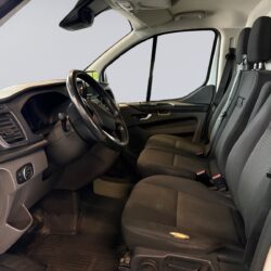 auto-Ford-Transit-Custom-JIZ160-202509011412-8