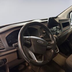 auto-Ford-Transit-Custom-JIZ160-202509011412-9