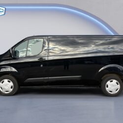 auto-Ford-Transit-Custom-MZB319-202509301101-1