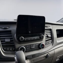 auto-Ford-Transit-Custom-MZB319-202509301101-10