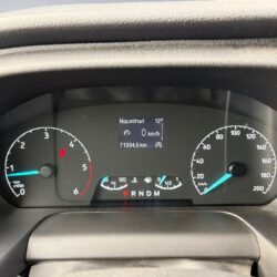 auto-Ford-Transit-Custom-MZB319-202509301101-11
