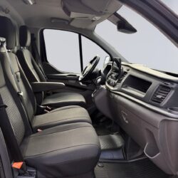 auto-Ford-Transit-Custom-MZB319-202509301101-12