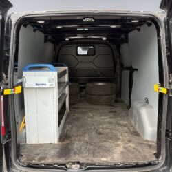 auto-Ford-Transit-Custom-MZB319-202509301101-14