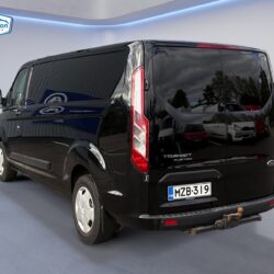 auto-Ford-Transit-Custom-MZB319-202509301101-2