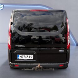 auto-Ford-Transit-Custom-MZB319-202509301101-3
