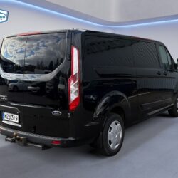 auto-Ford-Transit-Custom-MZB319-202509301101-4