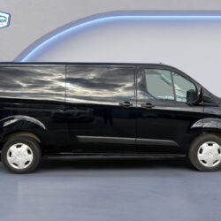 auto-Ford-Transit-Custom-MZB319-202509301101-5