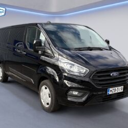 auto-Ford-Transit-Custom-MZB319-202509301101-6