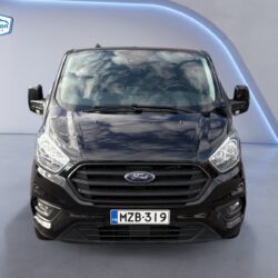auto-Ford-Transit-Custom-MZB319-202509301101-7