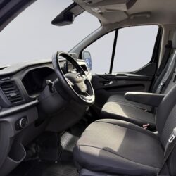 auto-Ford-Transit-Custom-MZB319-202509301101-8