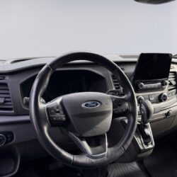 auto-Ford-Transit-Custom-MZB319-202509301101-9