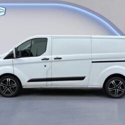 auto-Ford-Transit-Custom-XPR482-202509231320-1