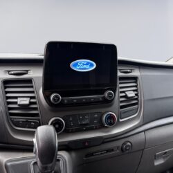 auto-Ford-Transit-Custom-XPR482-202509231320-10