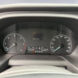 auto-Ford-Transit-Custom-XPR482-202509231320-11